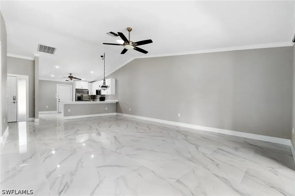 17754 Grande Bayou Court Fort Myers FL 33908