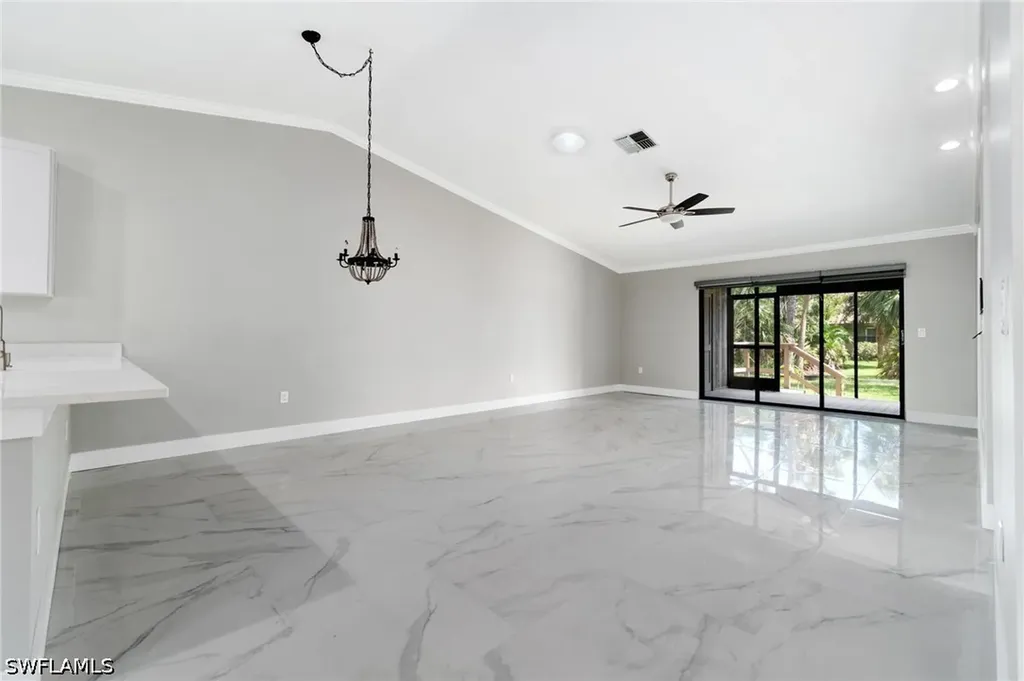 17754 Grande Bayou Court Fort Myers FL 33908