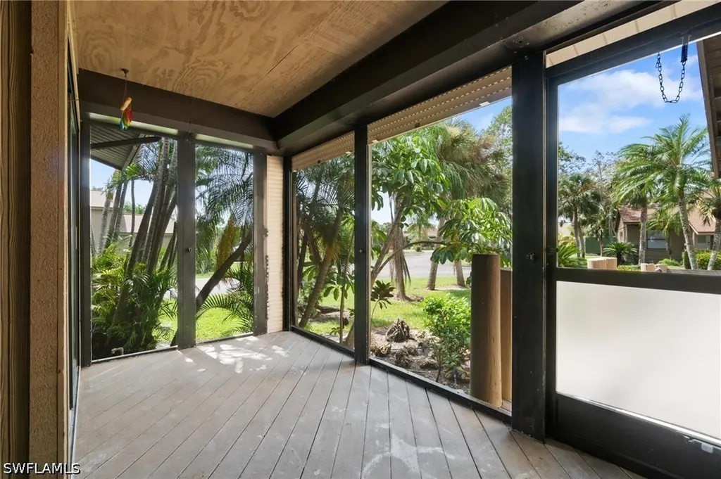 17754 Grande Bayou Court Fort Myers FL 33908