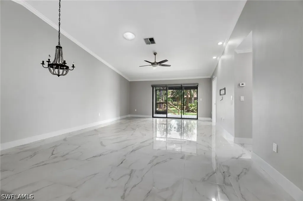 17754 Grande Bayou Court Fort Myers FL 33908