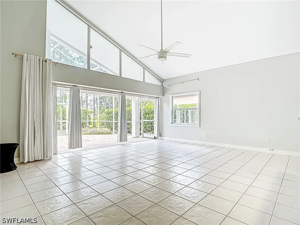 351 Pindo Palm Drive Naples FL 34104