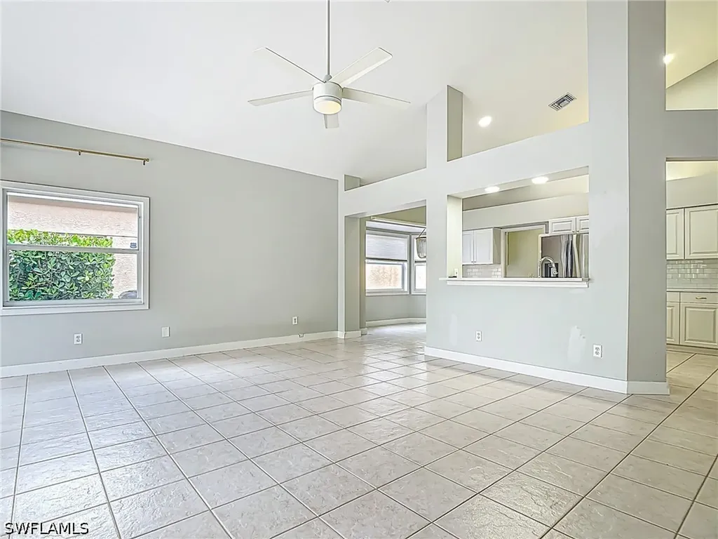 351 Pindo Palm Drive Naples FL 34104