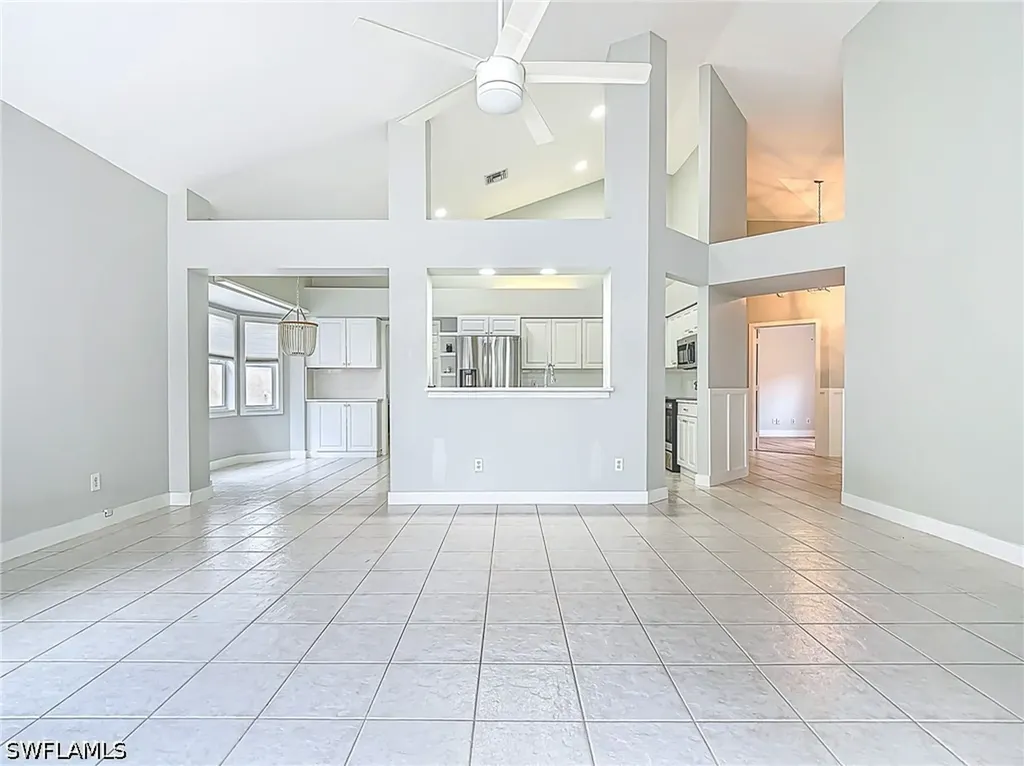 351 Pindo Palm Drive Naples FL 34104