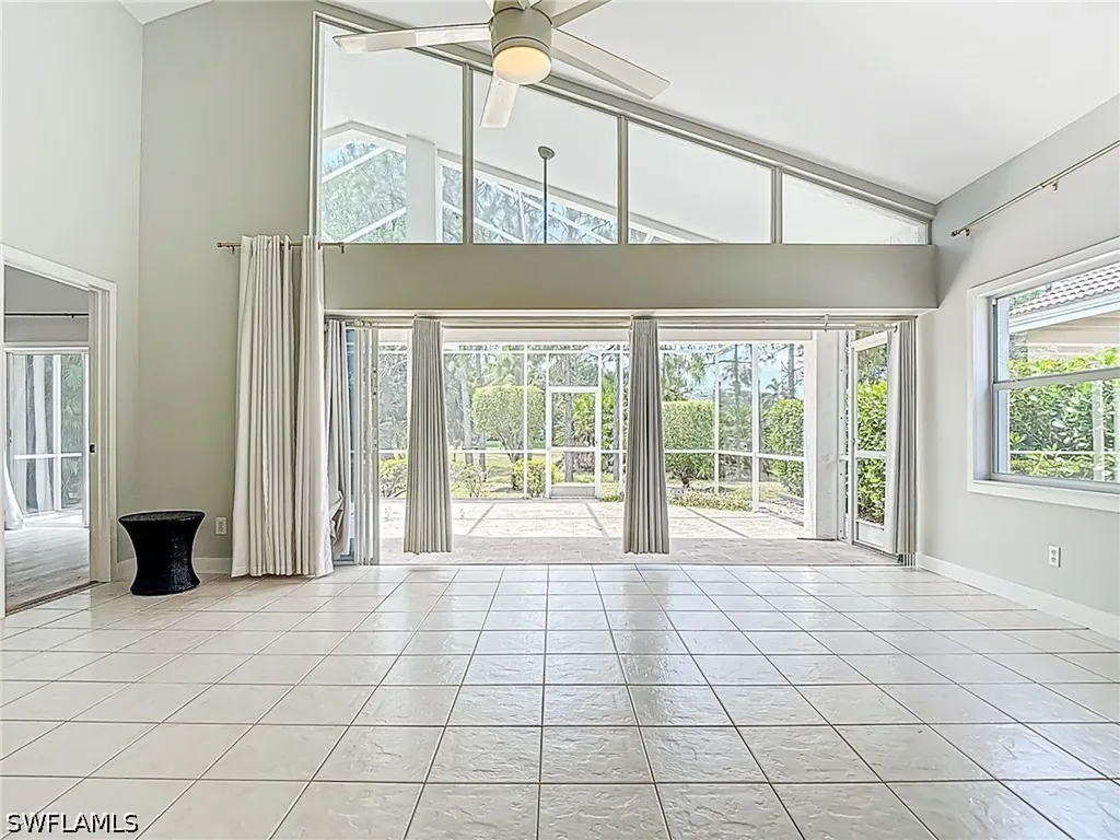 351 Pindo Palm Drive Naples FL 34104
