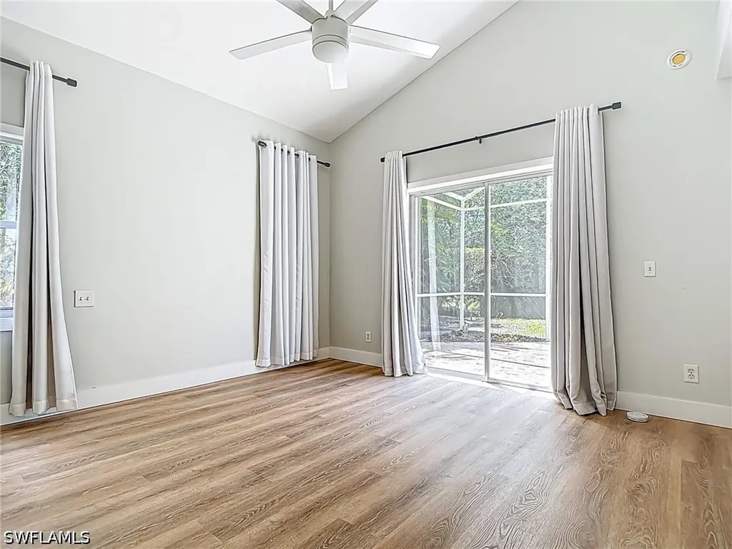 351 Pindo Palm Drive Naples FL 34104