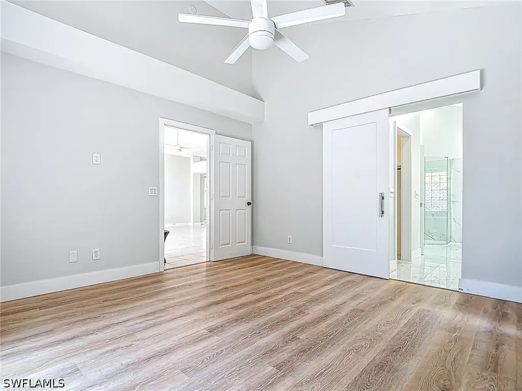 351 Pindo Palm Drive Naples FL 34104