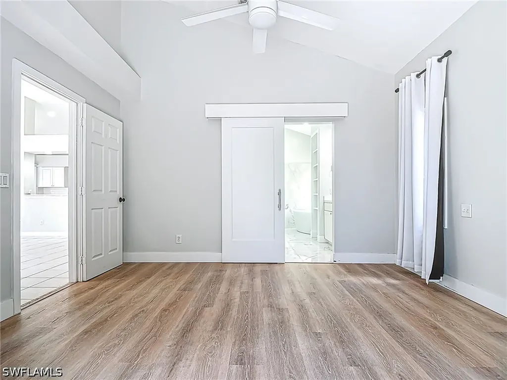 351 Pindo Palm Drive Naples FL 34104
