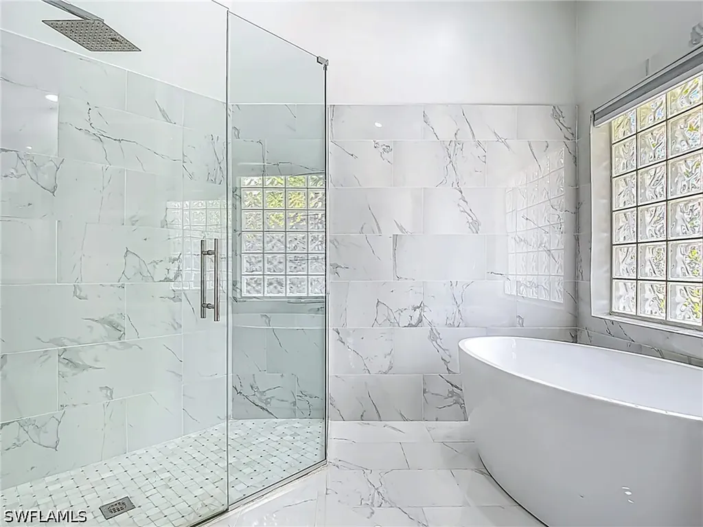 351 Pindo Palm Drive Naples FL 34104