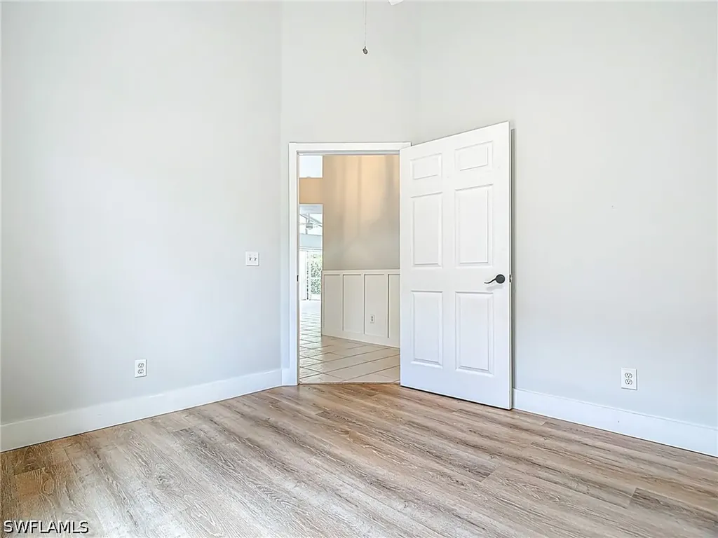 351 Pindo Palm Drive Naples FL 34104
