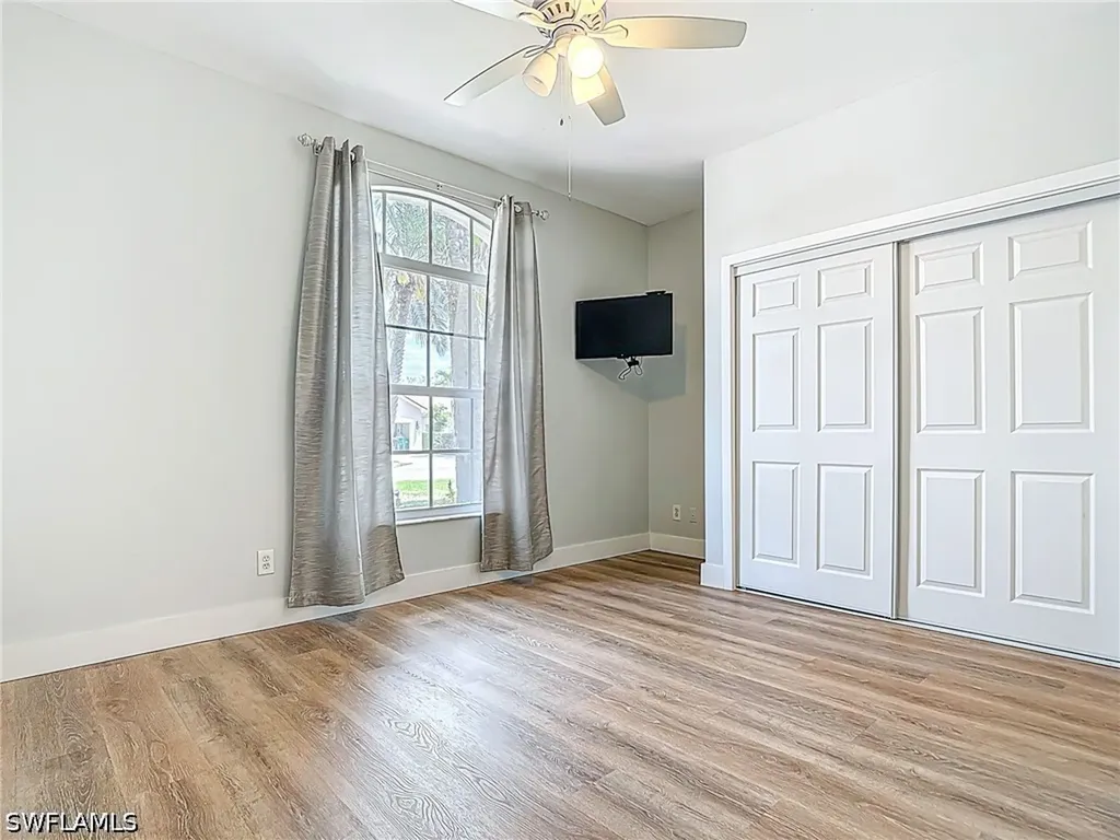 351 Pindo Palm Drive Naples FL 34104