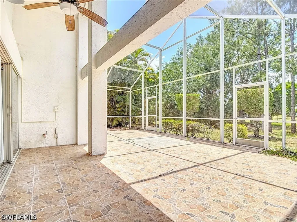 351 Pindo Palm Drive Naples FL 34104