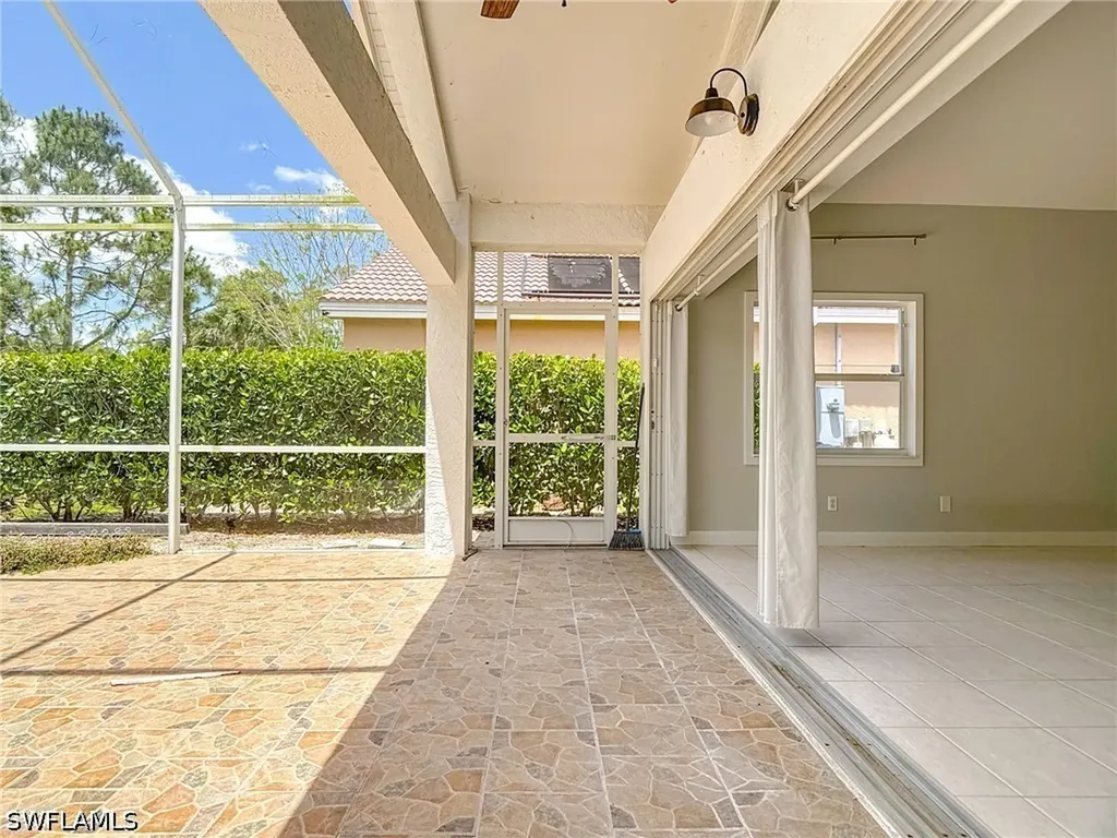 351 Pindo Palm Drive Naples FL 34104