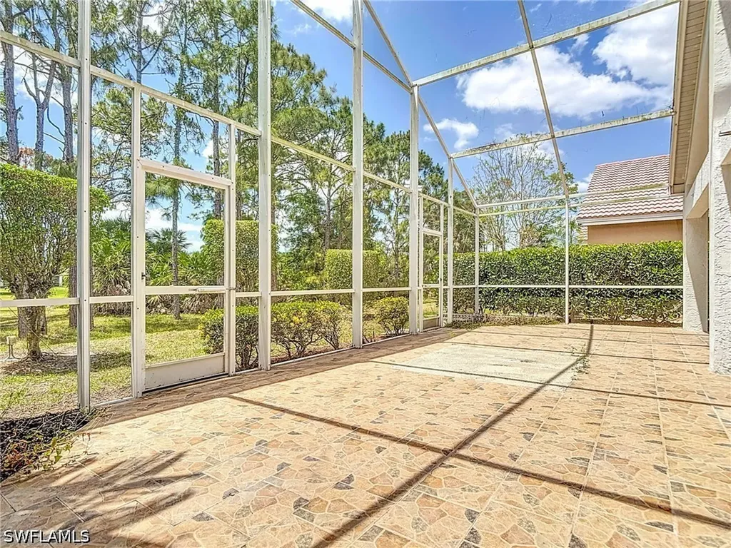 351 Pindo Palm Drive Naples FL 34104