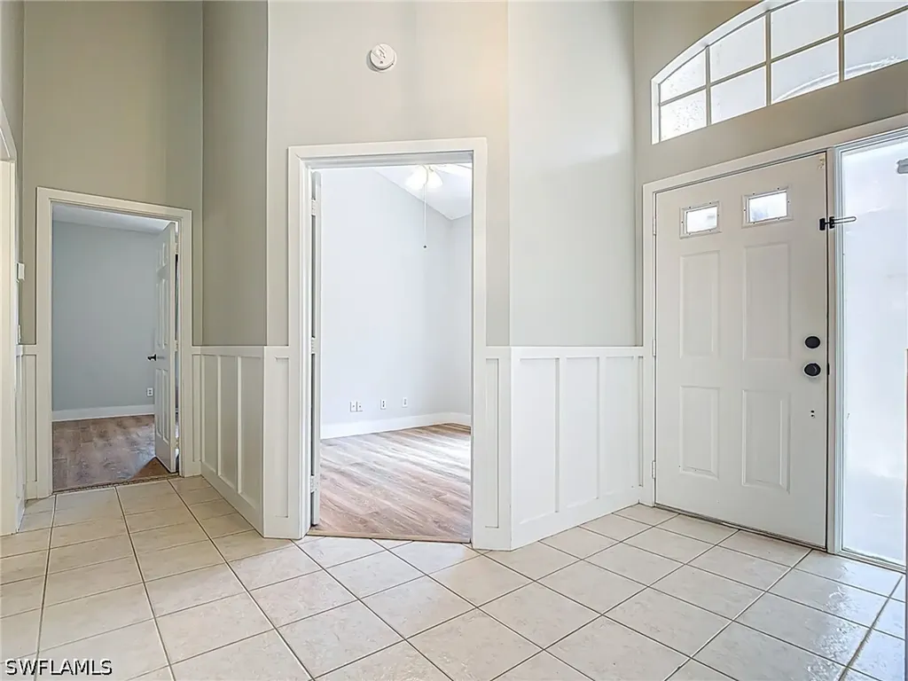 351 Pindo Palm Drive Naples FL 34104
