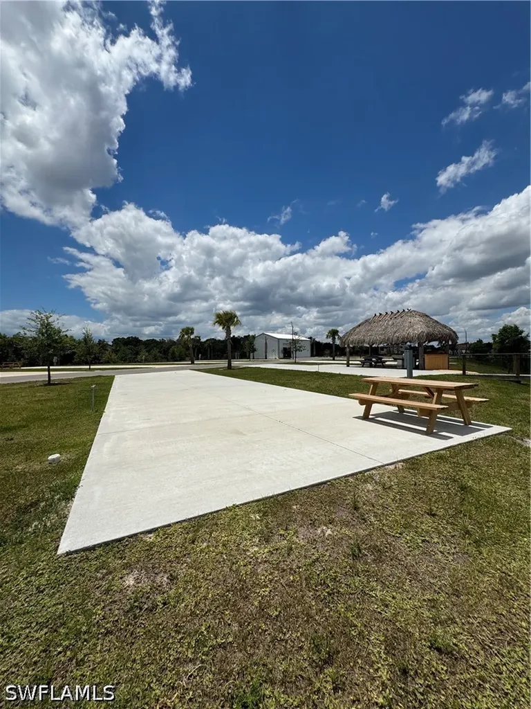 251 Horizon Road Punta Gorda FL 33982