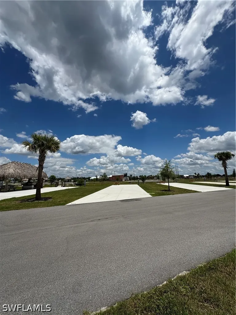 251 Horizon Road Punta Gorda FL 33982