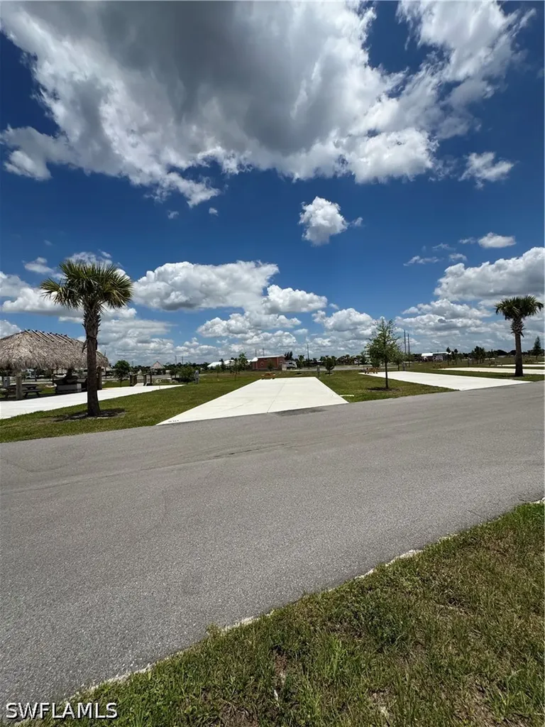 251 Horizon Road Punta Gorda FL 33982