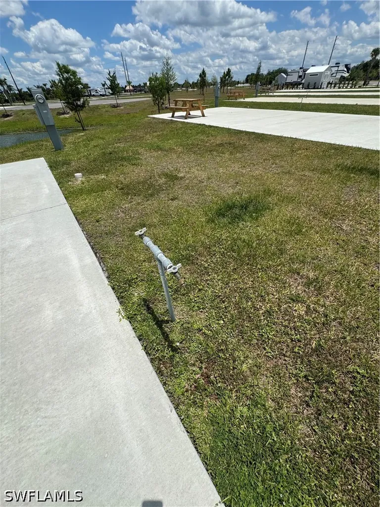 251 Horizon Road Punta Gorda FL 33982