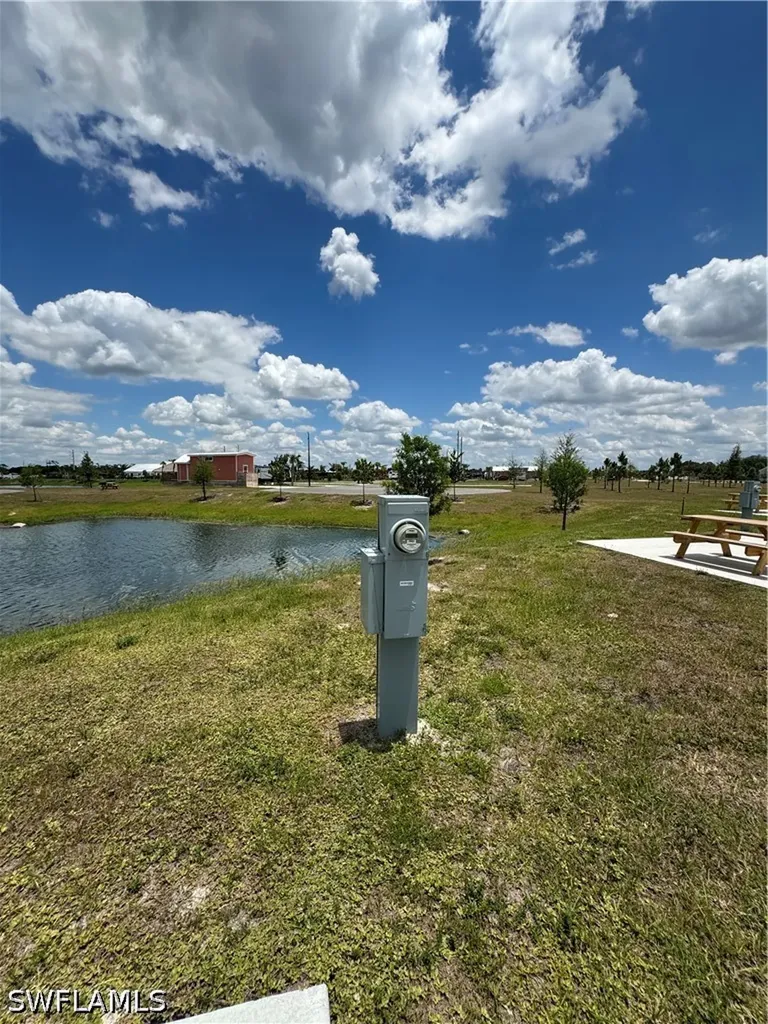 251 Horizon Road Punta Gorda FL 33982