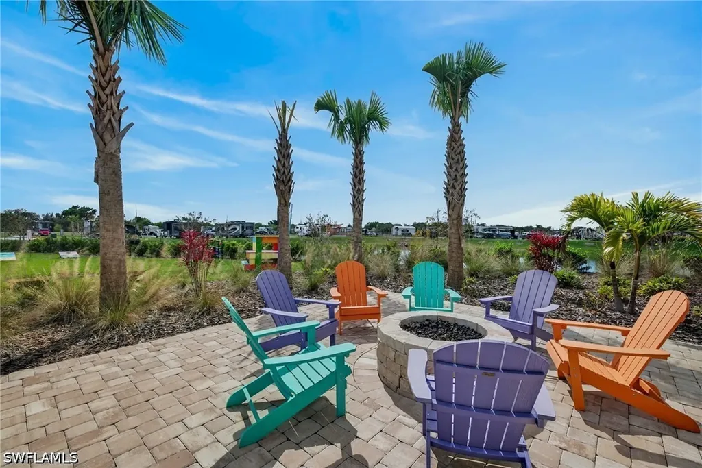 251 Horizon Road Punta Gorda FL 33982