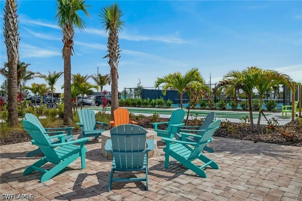 251 Horizon Road Punta Gorda FL 33982