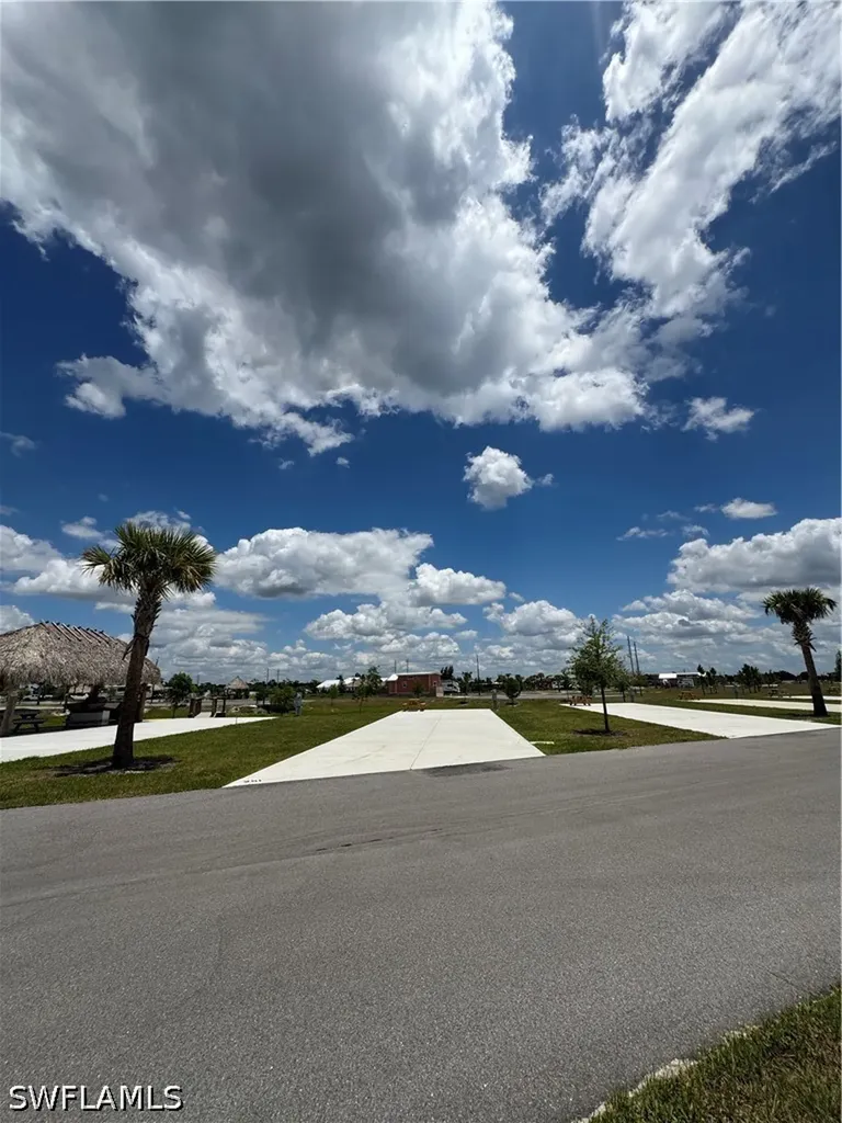 251 Horizon Road Punta Gorda FL 33982
