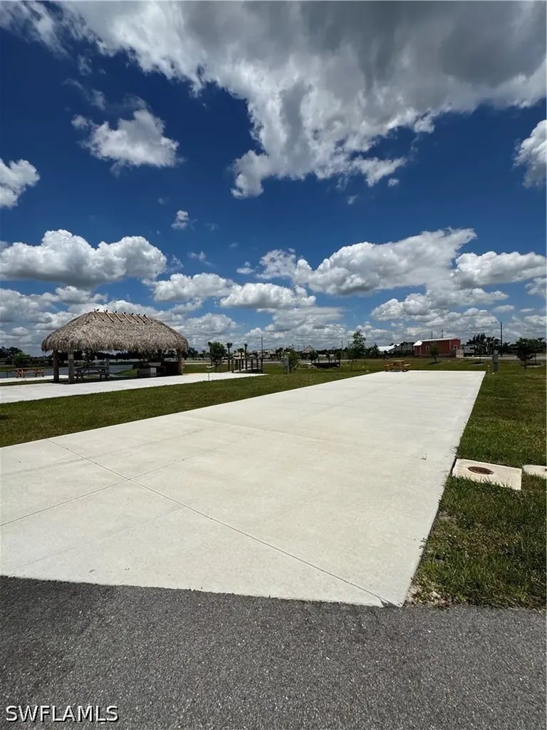 251 Horizon Road Punta Gorda FL 33982