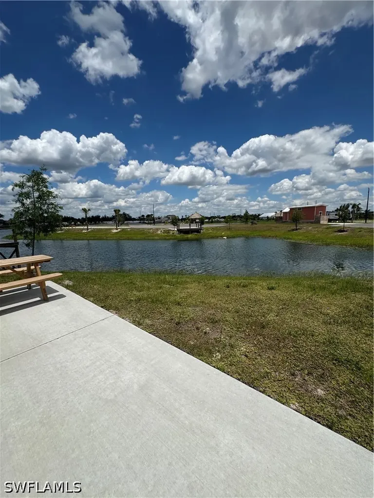 251 Horizon Road Punta Gorda FL 33982
