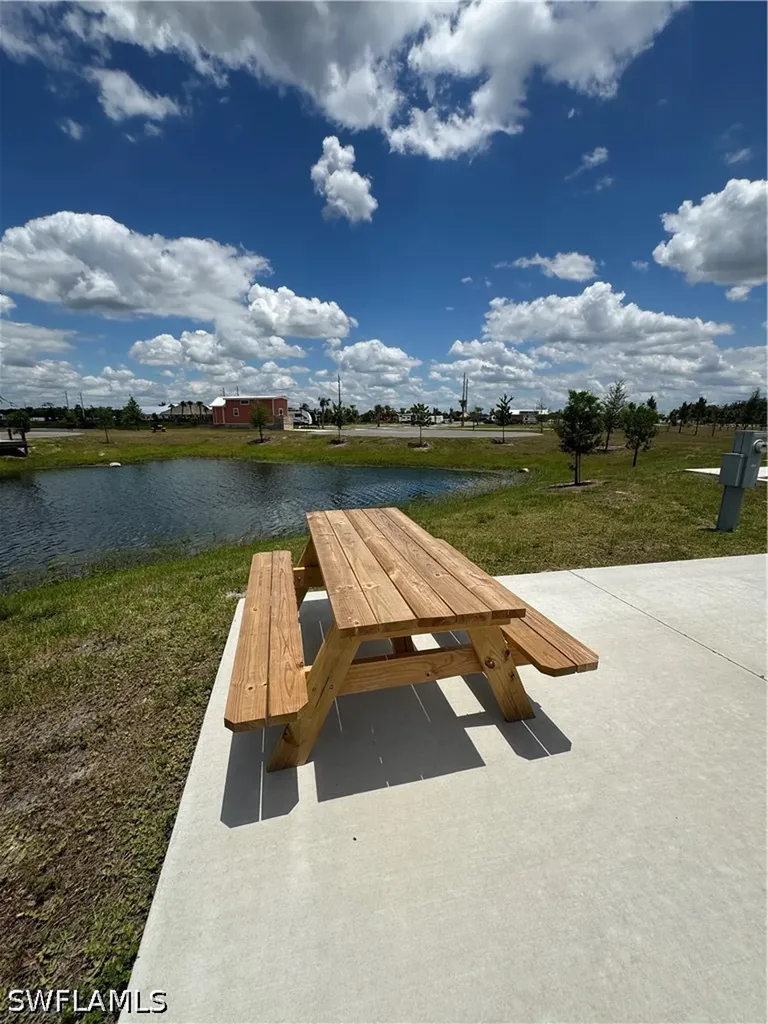 251 Horizon Road Punta Gorda FL 33982