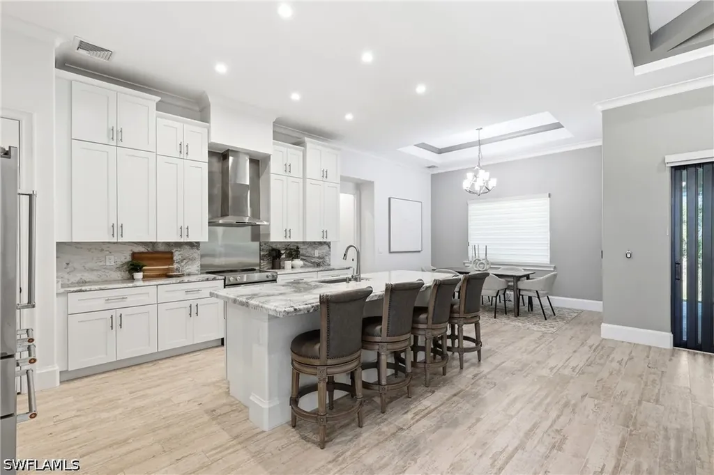 24411 Amarillo Street Bonita Springs FL 34135