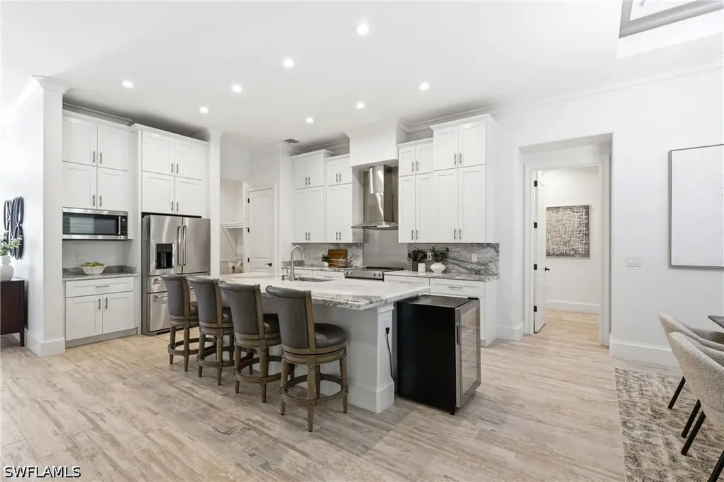 24411 Amarillo Street Bonita Springs FL 34135
