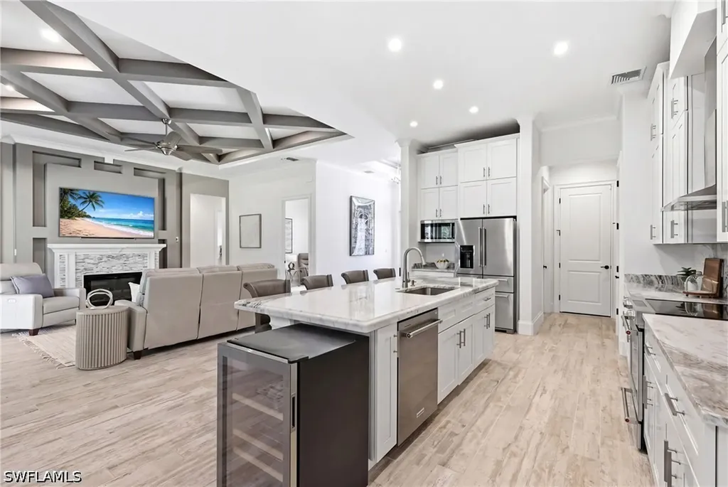 24411 Amarillo Street Bonita Springs FL 34135