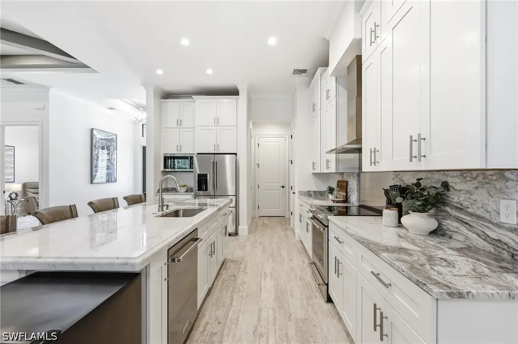 24411 Amarillo Street Bonita Springs FL 34135