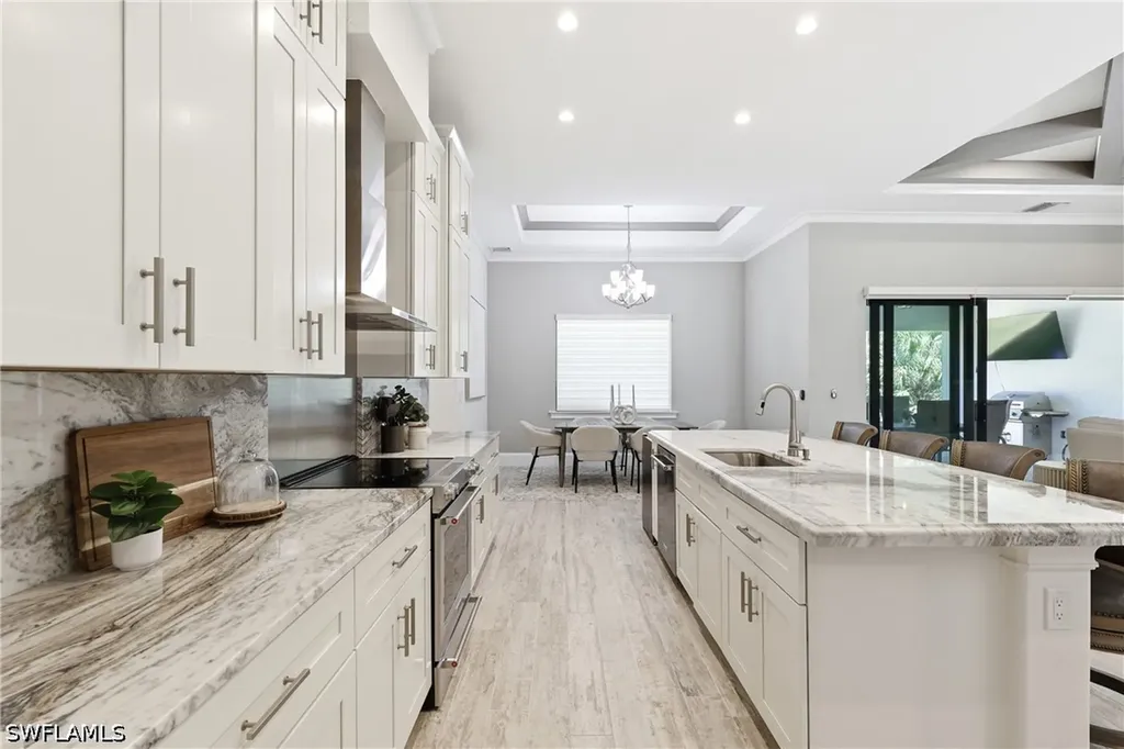24411 Amarillo Street Bonita Springs FL 34135