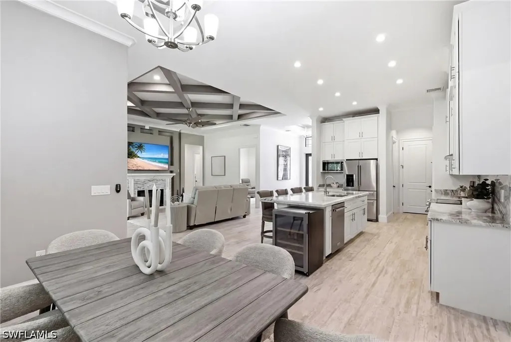 24411 Amarillo Street Bonita Springs FL 34135