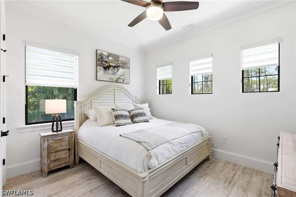 24411 Amarillo Street Bonita Springs FL 34135