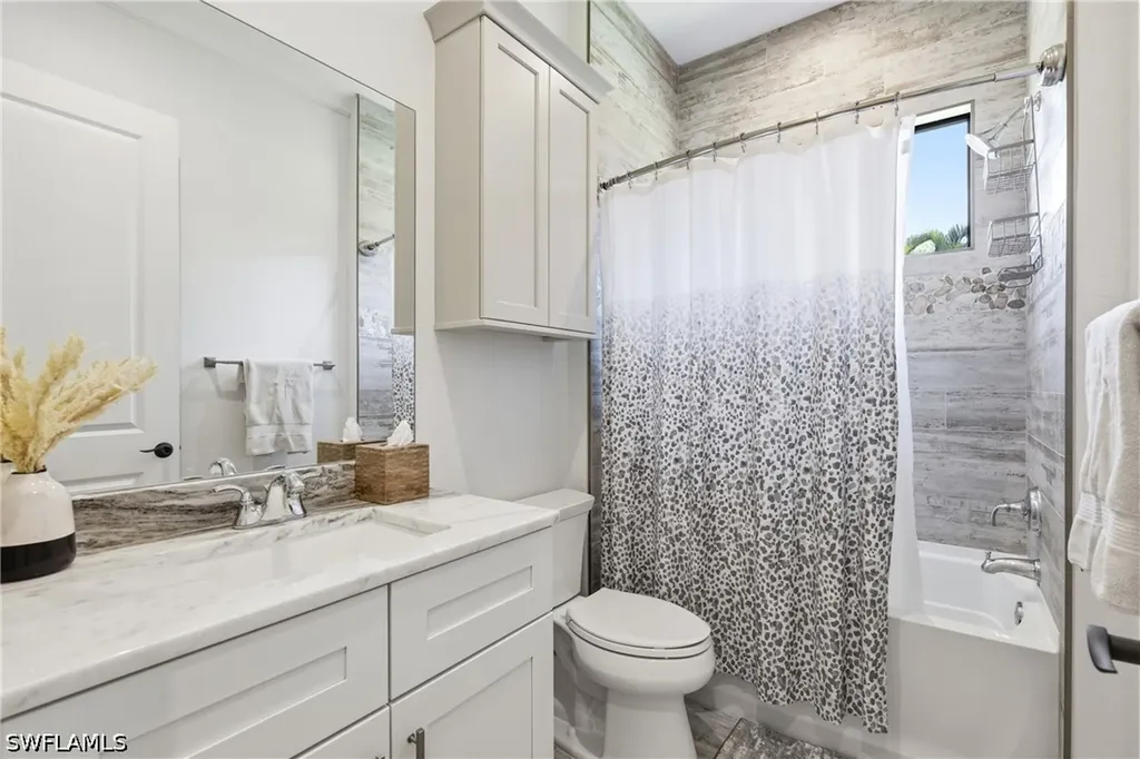 24411 Amarillo Street Bonita Springs FL 34135