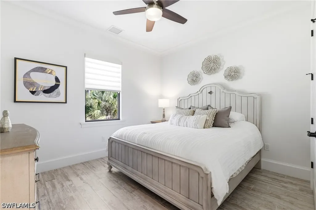 24411 Amarillo Street Bonita Springs FL 34135