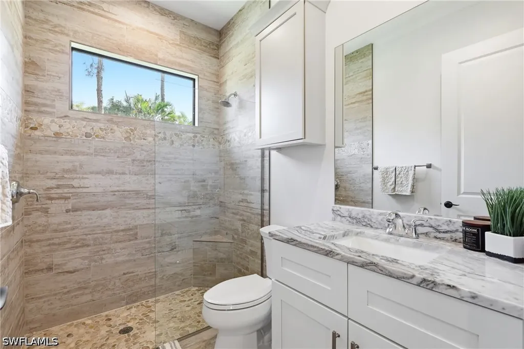 24411 Amarillo Street Bonita Springs FL 34135