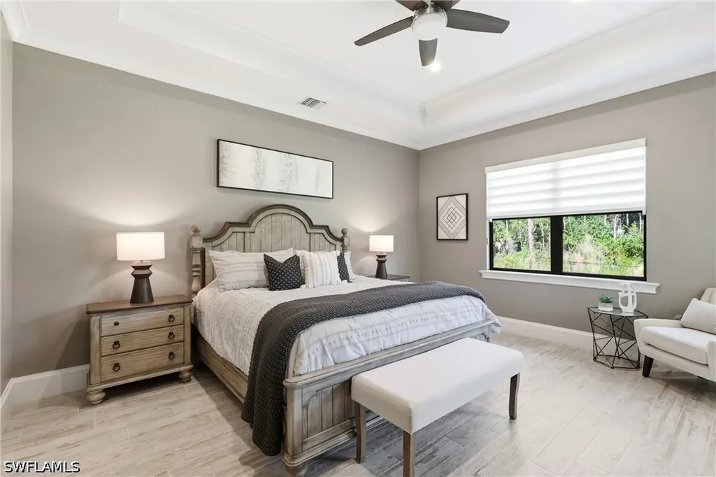 24411 Amarillo Street Bonita Springs FL 34135