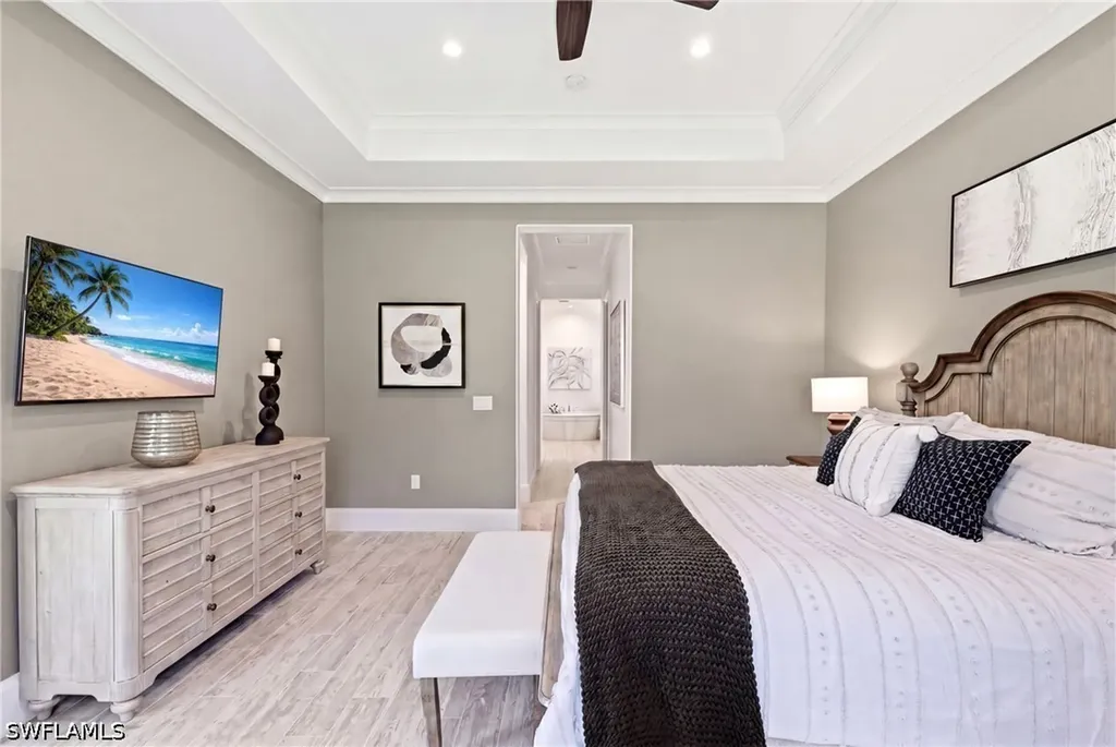24411 Amarillo Street Bonita Springs FL 34135