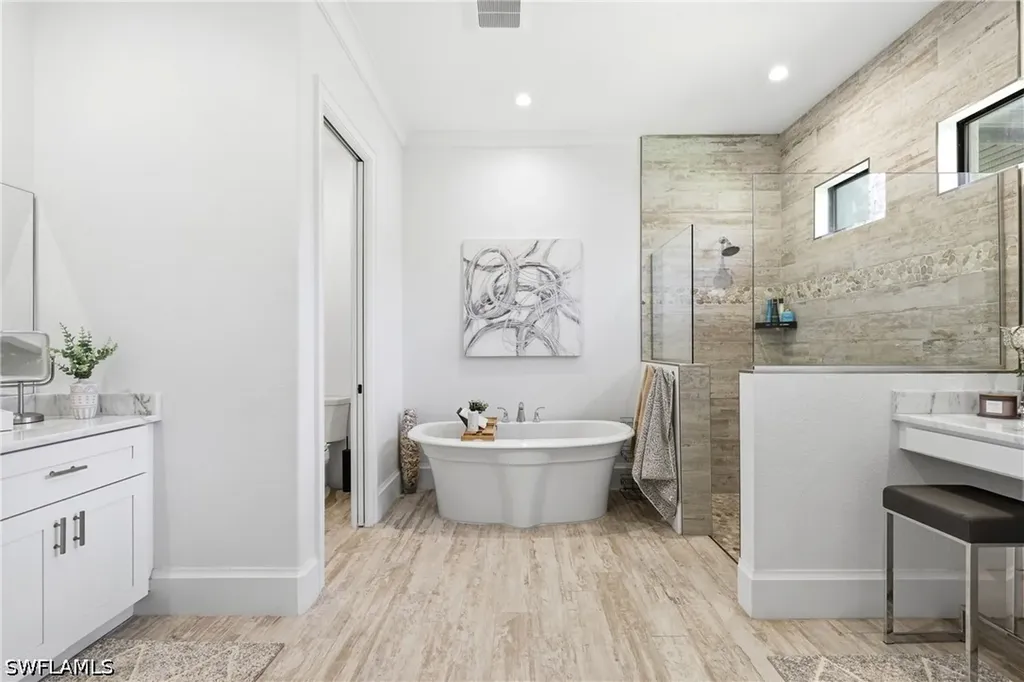 24411 Amarillo Street Bonita Springs FL 34135
