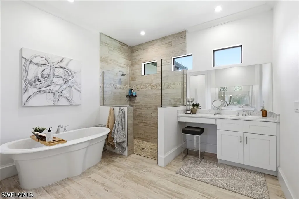 24411 Amarillo Street Bonita Springs FL 34135