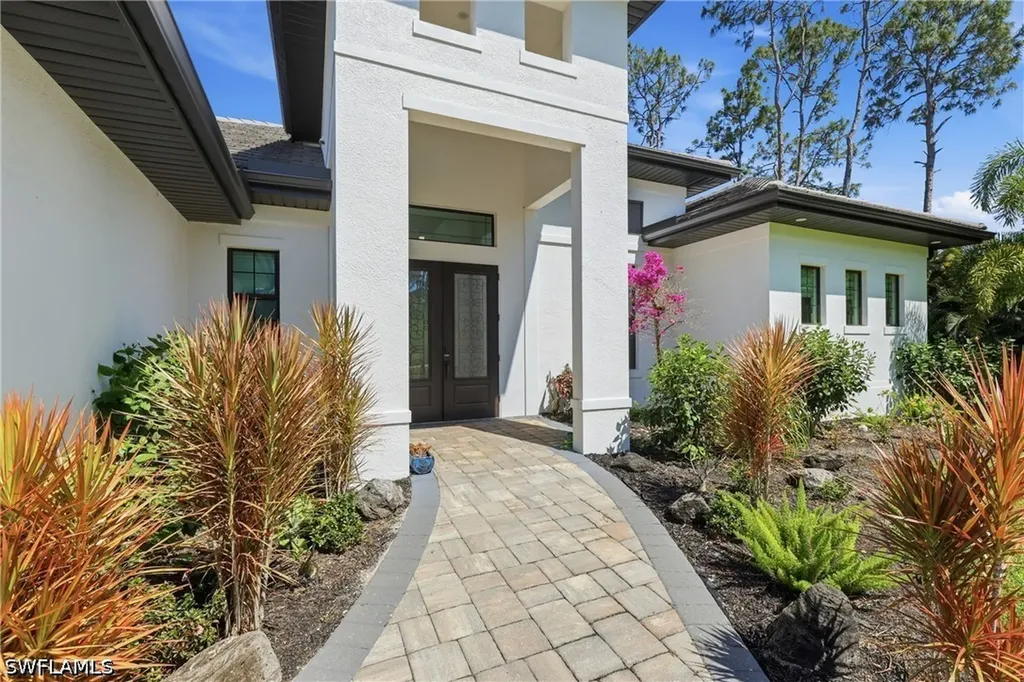 24411 Amarillo Street Bonita Springs FL 34135