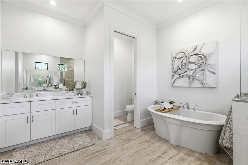 24411 Amarillo Street Bonita Springs FL 34135