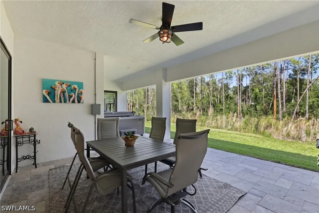 24411 Amarillo Street Bonita Springs FL 34135