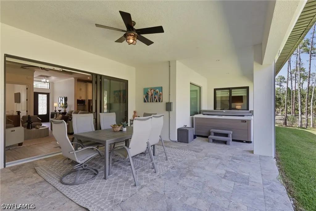 24411 Amarillo Street Bonita Springs FL 34135