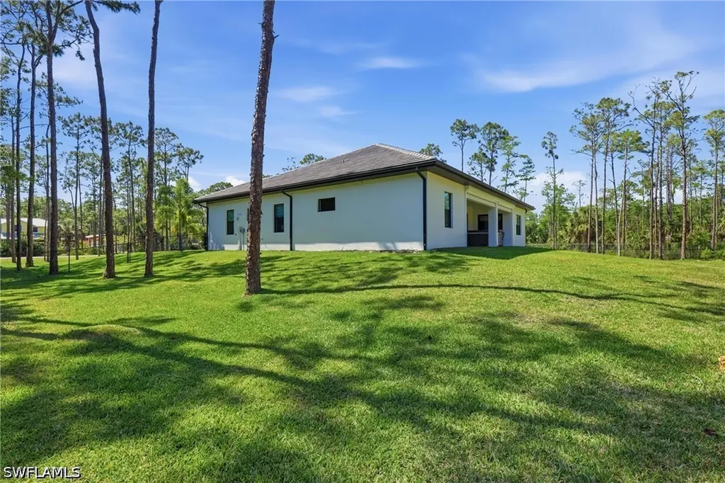 24411 Amarillo Street Bonita Springs FL 34135