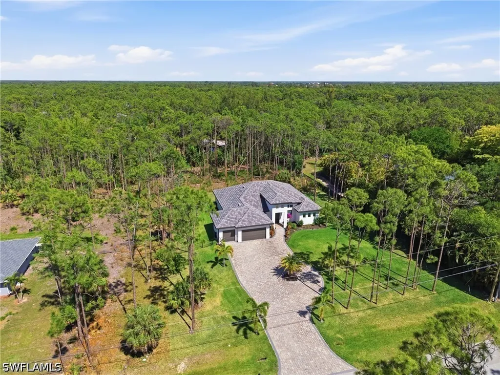 24411 Amarillo Street Bonita Springs FL 34135
