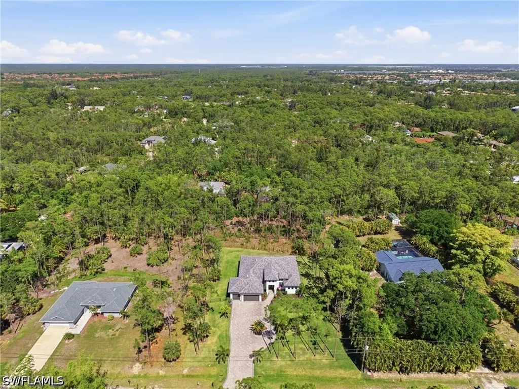 24411 Amarillo Street Bonita Springs FL 34135